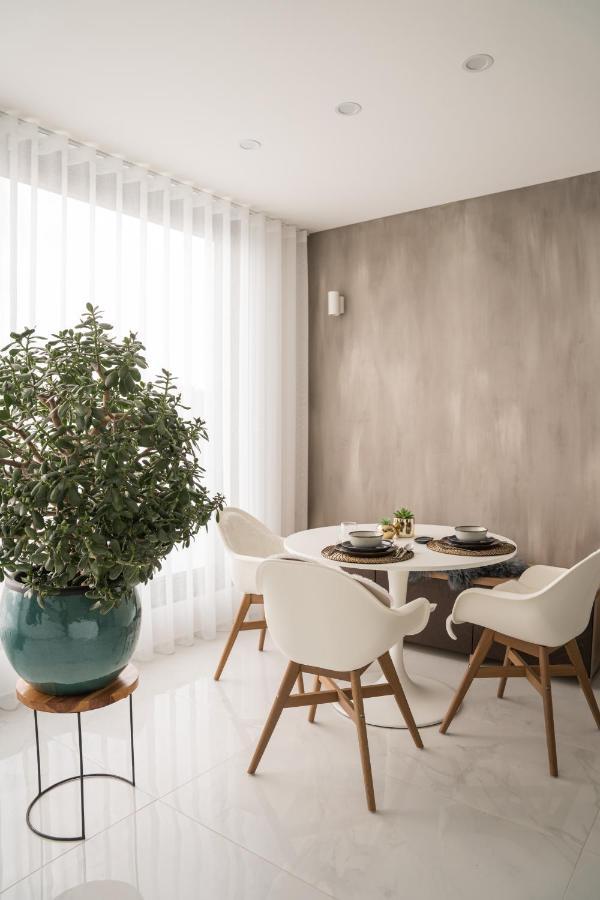 Blue Yvey Apartment Torhout Exterior foto